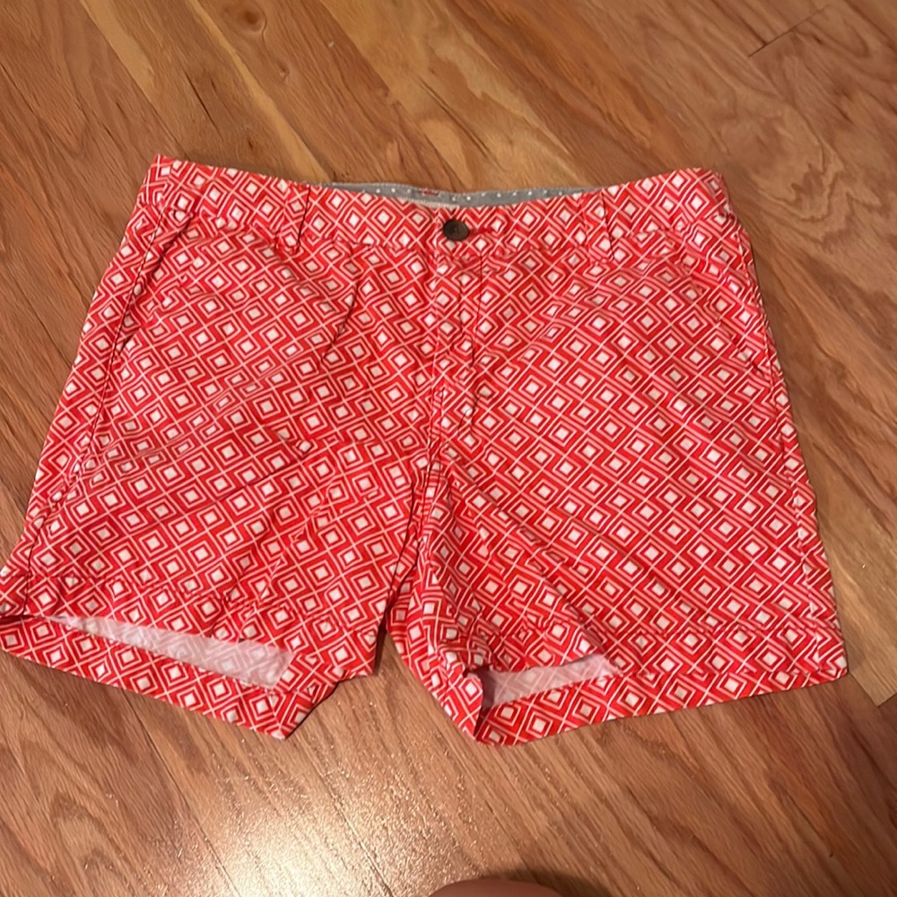 Cute shorts